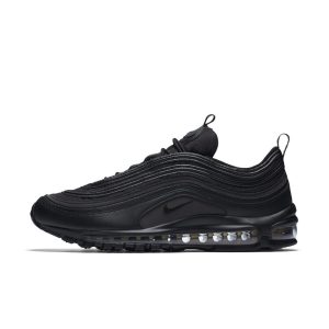 nike-air-max AA3985-001