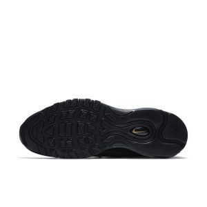 nike-air-max AA3985-001