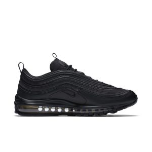nike-air-max AA3985-001