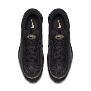 nike-air-max AA3985-001