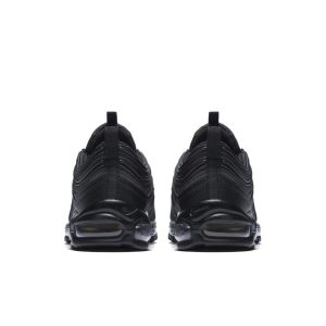 nike-air-max AA3985-001