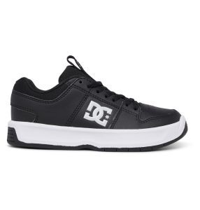DC Lynx Zero Black (ADBS100269bkw)