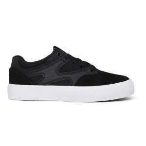DC KALIS VULC Black (ADBS300355blw)