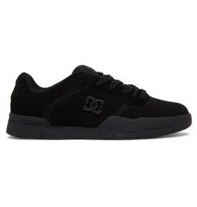 DC Central Black (ADYS100551kkg)