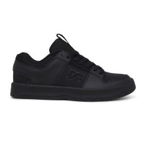 DC Lynx Zero Black (ADYS1006153bk)