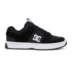 DC Lynx Zero Black (ADYS100615bkw)