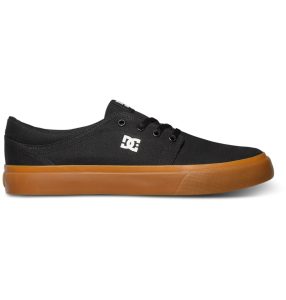 DC Trase TX Black (ADYS300126bgm)