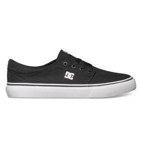 DC Trase TX Black (ADYS300126bkw)