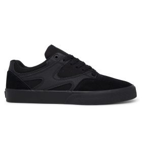 DC Kalis Vulc Black (ADYS3005693bk)