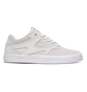 DC Kalis Vulc Gray (ADYS300569xsws)