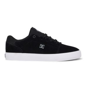 DC Hyde S Black (ADYS300579bkw)