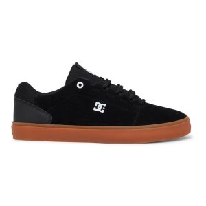 DC Hyde Black (ADYS300580bgm)