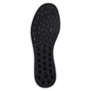 dc-hyde ADYS300580blw