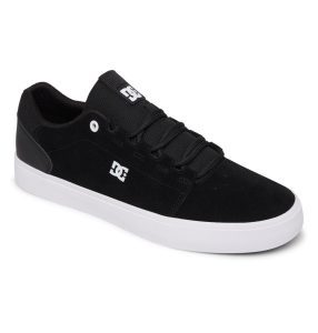 dc-hyde ADYS300580blw