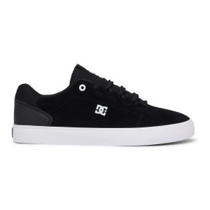DC Hyde Black (ADYS300580blw)