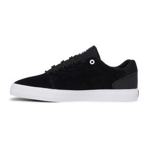 dc-hyde ADYS300580blw