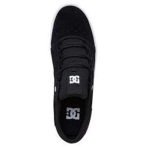 dc-hyde ADYS300580blw