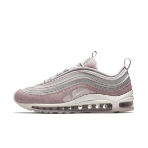 nike-air-max AH6805-002