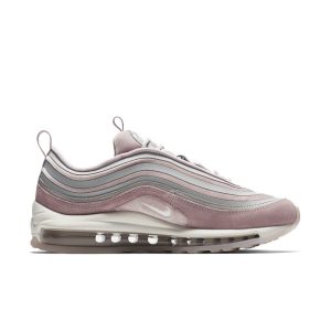 nike-air-max AH6805-002