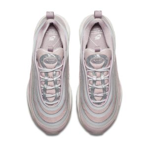 nike-air-max AH6805-002