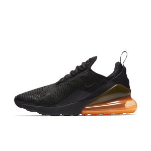 nike-air-max AH8050-008