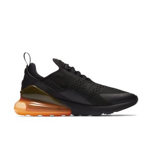 nike-air-max AH8050-008