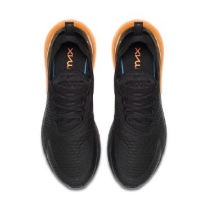 nike-air-max AH8050-008
