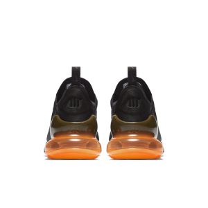 nike-air-max AH8050-008