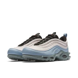 Nike Air Max 97 Plus Layer Cake