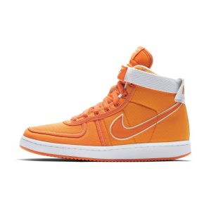 nike-vandal AH8605-800