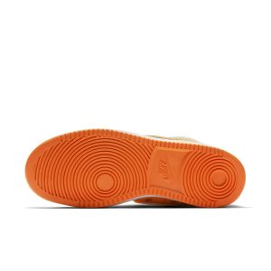 nike-vandal AH8605-800