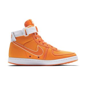 nike-vandal AH8605-800