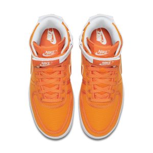 nike-vandal AH8605-800