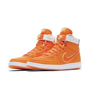 Nike Vandal High Supreme Doc Brown