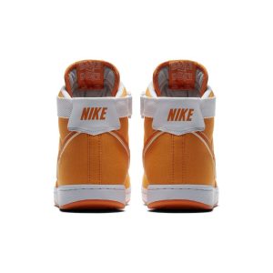 nike-vandal AH8605-800