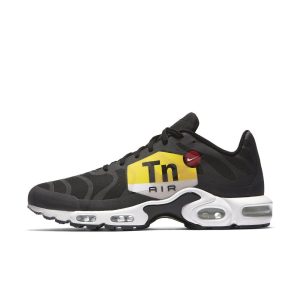 nike-air-max AJ0877-001