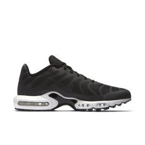 nike-air-max AJ0877-001