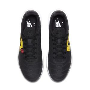 nike-air-max AJ0877-001