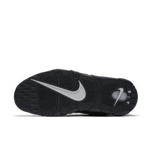 nike-air-more-money AJ2998-002