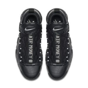 nike-air-more-money AJ2998-002