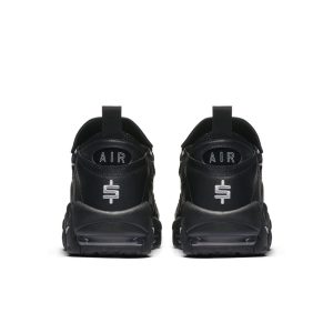 nike-air-more-money AJ2998-002