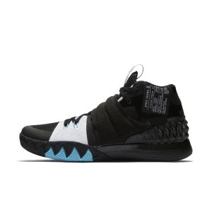 nike-kyrie AJ5165-901