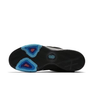 nike-kyrie AJ5165-901