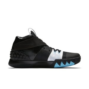 nike-kyrie AJ5165-901