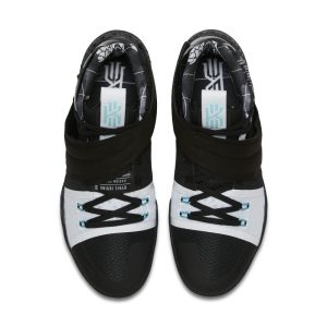 nike-kyrie AJ5165-901