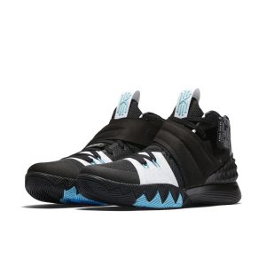 Nike Kyrie S1 Hybrid Black