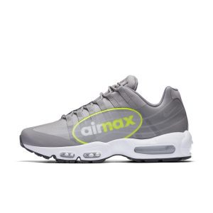 nike-air-max AJ7183-001