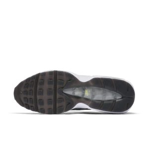 nike-air-max AJ7183-001