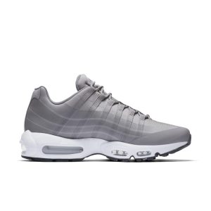 nike-air-max AJ7183-001