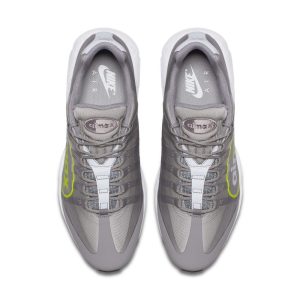 nike-air-max AJ7183-001